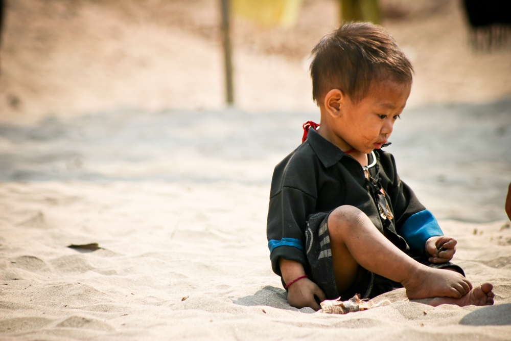 Laos 06 IMG 0293